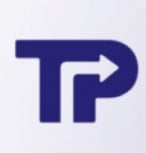 True Progress Therapy