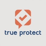 True Protect