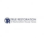 True Restoration Therapy Services