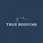 True Roofing