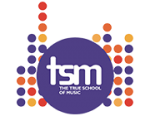 The True School Of Music