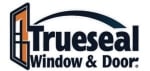 Trueseal Window &amp; Door Services