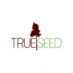 TrueSeed