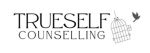 Trueself Counselling
