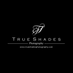 True Shades Photography