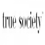 True Society – München