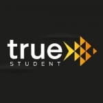 true student, Nottingham