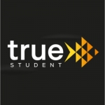 true student, Leicester