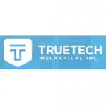 TrueTech Mechanical