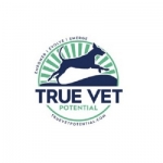 Truevetpotential's Link Centre