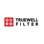 TrueWell Corporation