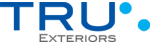 Tru Exteriors Ltd