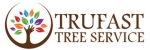 Trufast Tree Service
