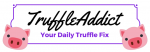 Truffle Addict