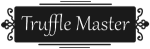 Truffle Master