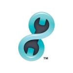 TruFinity Plumbing Heating & Cooling