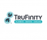 TruFinity Plumbing Heating & Cooling