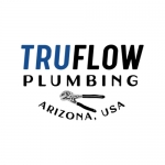 TruFlow Plumbing