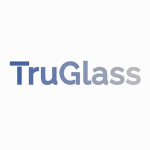 TruGlass