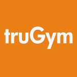 truGym