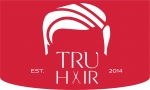 Tru Hair