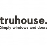 truhouse. Simply windows and doors