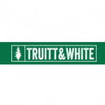 Truitt & White Window and Door Showroom
