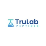 Trulab Peptides