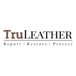 TruLeather