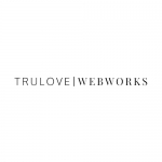 Trulove Webworks