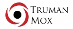 Truman Mox, Inc.
