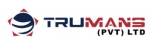  Trumans Private Limited