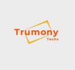 trumonytechsau