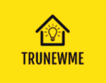 Trunewme Inc