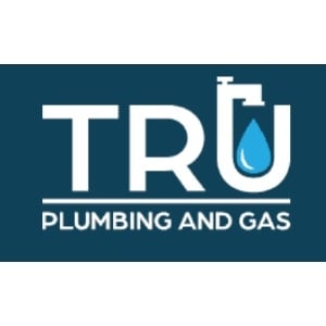 Tru Plumbing and Gas