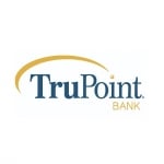 TruPoint Bank