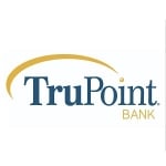 TruPoint Bank