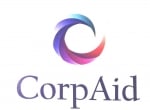 corpaid