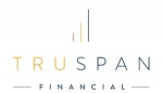 TruSpan Financial