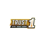 Trust 1 Services Plumbing, Heating, and AC