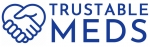 TrustableMeds
