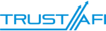 TrustAFi LLC