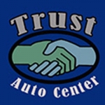 Trust Auto and Diesel