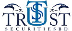 Trust Securities BD
