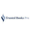Trusted Books Pro