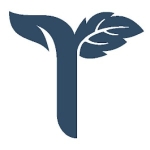 Trusted Construction Training