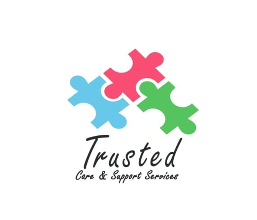 Trusted Care & Support Services