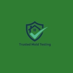 Trusted Mold Testing