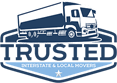 Trusted Interstate &amp; Local Movers