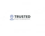 Trusted Photography